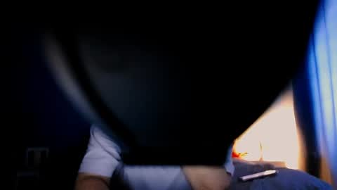 Vikki online show from April 18, 2026, 8:51 am