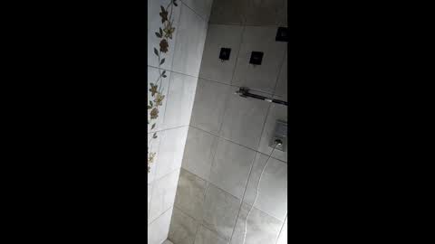 NoMan19sm online show from April 15, 2026, 8:10 am