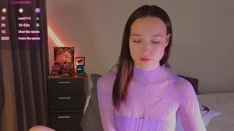 Sheyli online show from October 31, 2025, 11:55 am