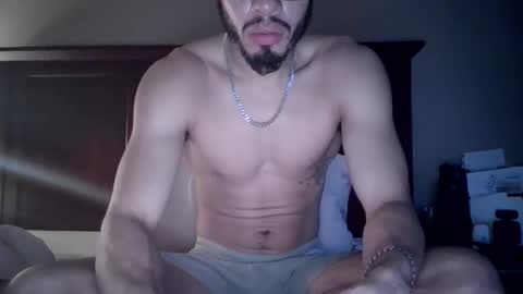 Snapshot of sheyrey44 chatting on February 26, 2026, 10:31 pm SHEYREY online show from February 26, 2026, 10:31 pm