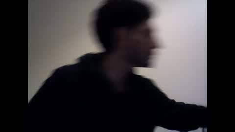 Snapshot of shhervin chatting on November 9, 2025, 5:44 pm shhervin online show from November 9, 2025, 5:44 pm