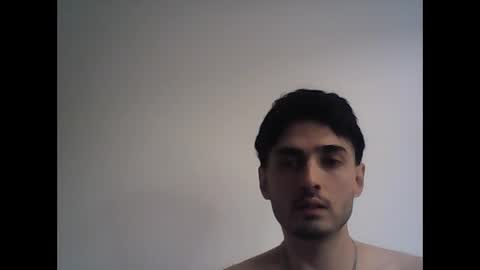 shhervin online show from November 30, 2025, 5:06 pm