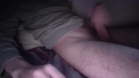 Snapshot of shibari_19 chatting on May 17, 2026, 2:57 pm shibari_19 online show from May 17, 2026, 2:57 pm