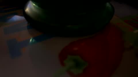 Snapshot of shida109 chatting on December 21, 2025, 9:00 pm shida109 online show from December 21, 2025, 9:00 pm