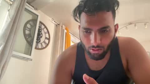 Snapshot of shida109 chatting on July 31, 2026, 4:28 pm shida109 online show from July 31, 2026, 4:28 pm
