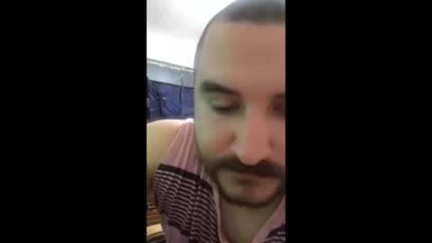 Snapshot of shidokun02 chatting on February 18, 2026, 3:57 am TSK online show from February 18, 2026, 3:57 am