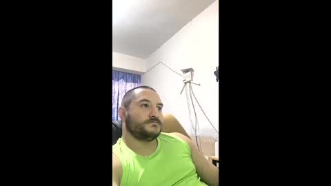 Snapshot of shidokun02 chatting on February 23, 2026, 6:27 pm TSK online show from February 23, 2026, 6:27 pm