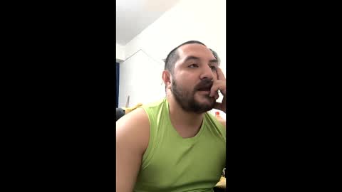 Snapshot of shidokun02 chatting on February 26, 2026, 4:11 am TSK online show from February 26, 2026, 4:11 am