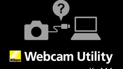 shidoteamstudio online show from March 11, 2026, 1:44 am