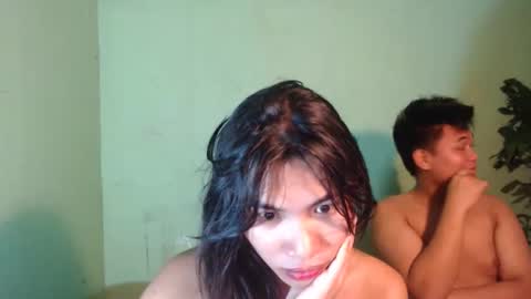 shiela_may online show from May 6, 2026, 3:46 am