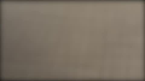 Snapshot of shifted1 chatting on February 14, 2026, 7:54 pm shifted1 online show from February 14, 2026, 7:54 pm