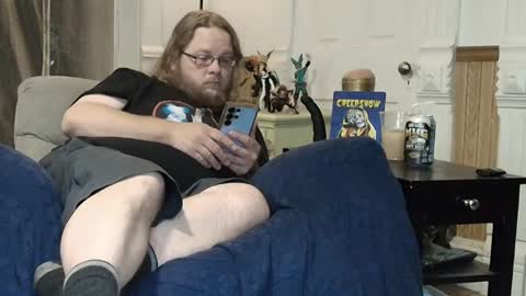 Snapshot of shifty885 chatting on June 14, 2026, 2:24 am shifty885 online show from June 14, 2026, 2:24 am