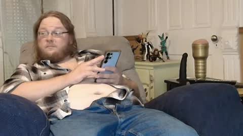 Snapshot of shifty885 chatting on June 14, 2026, 11:18 pm shifty885 online show from June 14, 2026, 11:18 pm