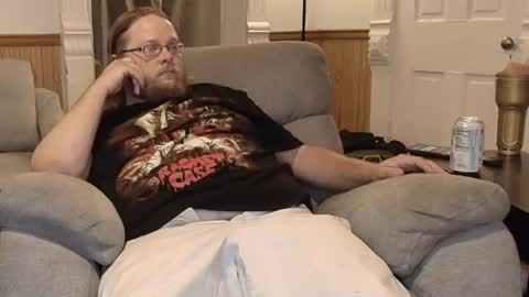 Snapshot of shifty885 chatting on July 5, 2026, 3:23 am shifty885 online show from July 5, 2026, 3:23 am