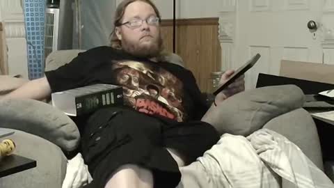 Snapshot of shifty885 chatting on July 12, 2026, 11:51 pm shifty885 online show from July 12, 2026, 11:51 pm
