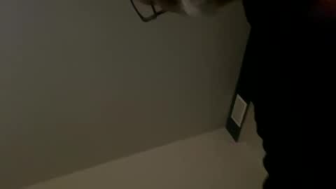 Daddy Ekim free might be on cam or c2c online show from December 14, 2025, 8:02 pm