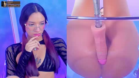    online show from March 4, 2026, 7:53 pm