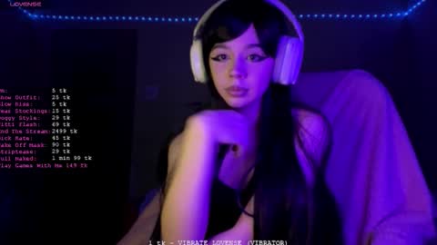 Snapshot of shikott chatting on February 17, 2026, 10:16 pm Shiko online show from February 17, 2026, 10:16 pm