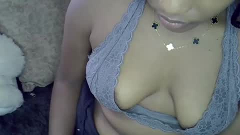 shiksdylan online show from February 17, 2026, 12:12 pm