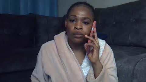 shiksmson online show from April 6, 2026, 7:04 pm