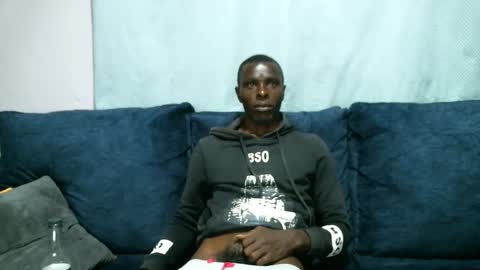 Snapshot of shikwekwe chatting on February 4, 2025, 1:56 am Collorewamadeals online show from February 4, 2025, 1:56 am