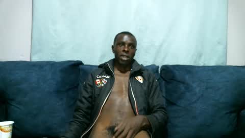 Snapshot of shikwekwe chatting on February 5, 2025, 10:12 pm Collorewamadeals online show from February 5, 2025, 10:12 pm