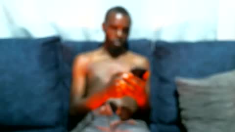 Snapshot of shikwekwe chatting on October 12, 2025, 10:09 pm Collorewamadeals online show from October 12, 2025, 10:09 pm