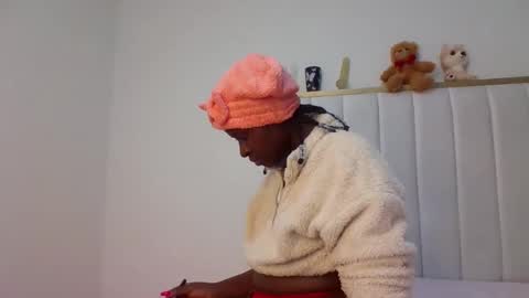 Shilla online show from February 3, 2026, 6:40 am