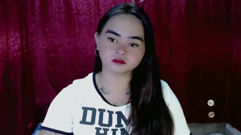 shimilove online show from January 2, 2025, 2:22 am