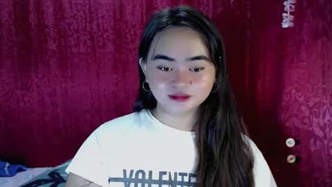 shimilove online show from January 10, 2025, 6:31 am