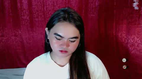 shimilove online show from January 20, 2025, 5:04 am