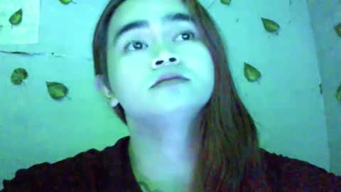 Snapshot of shimilove chatting on June 3, 2026, 6:57 pm shimilove online show from June 3, 2026, 6:57 pm