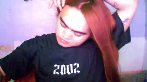 Snapshot of shimilove chatting on June 11, 2026, 8:23 am shimilove online show from June 11, 2026, 8:23 am