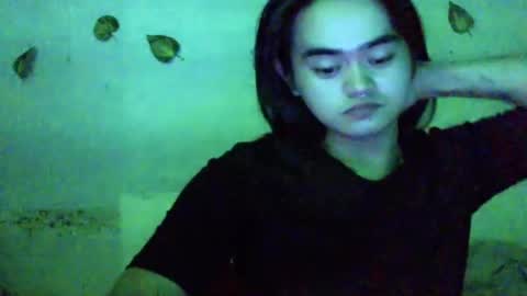 Snapshot of shimilove chatting on June 18, 2026, 12:31 pm shimilove online show from June 18, 2026, 12:31 pm