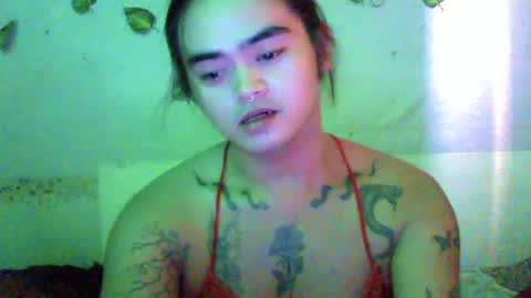 Snapshot of shimilove chatting on June 19, 2026, 8:07 am shimilove online show from June 19, 2026, 8:07 am