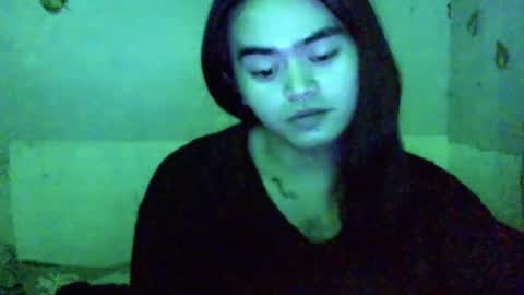 Snapshot of shimilove chatting on June 24, 2026, 10:47 am shimilove online show from June 24, 2026, 10:47 am