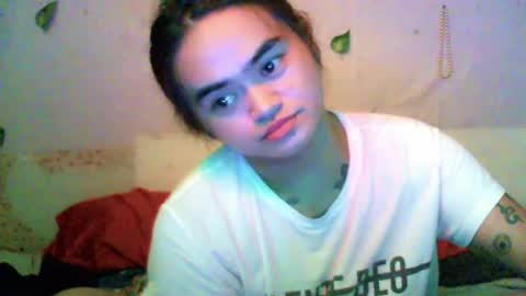 Snapshot of shimilove chatting on June 28, 2026, 6:47 pm shimilove online show from June 28, 2026, 6:47 pm