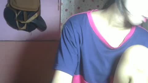 Snapshot of shimmering_kate chatting on December 21, 2024, 7:03 am shimmering_kate online show from December 21, 2024, 7:03 am