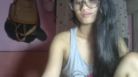 Snapshot of shimmering_kate chatting on December 25, 2024, 4:54 am shimmering_kate online show from December 25, 2024, 4:54 am