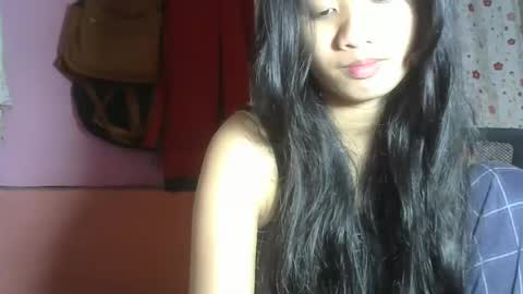 Snapshot of shimmering_kate chatting on January 8, 2025, 10:06 pm shimmering_kate online show from January 8, 2025, 10:06 pm