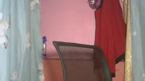 Snapshot of shimmering_kate chatting on January 22, 2025, 9:43 pm shimmering_kate online show from January 22, 2025, 9:43 pm