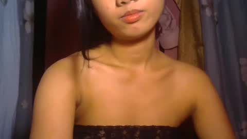 Snapshot of shimmering_kate chatting on January 31, 2025, 2:26 am shimmering_kate online show from January 31, 2025, 2:26 am