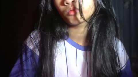 Snapshot of shimmering_kate chatting on February 4, 2025, 10:24 pm shimmering_kate online show from February 4, 2025, 10:24 pm