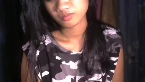 Snapshot of shimmering_kate chatting on February 5, 2025, 1:33 pm shimmering_kate online show from February 5, 2025, 1:33 pm