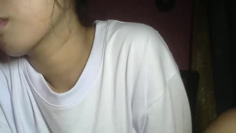 Snapshot of shimmering_kate chatting on February 10, 2025, 7:04 am shimmering_kate online show from February 10, 2025, 7:04 am