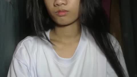 Snapshot of shimmering_kate chatting on February 11, 2025, 1:41 am shimmering_kate online show from February 11, 2025, 1:41 am