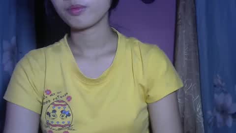 Snapshot of shimmering_kate chatting on February 13, 2025, 12:13 am shimmering_kate online show from February 13, 2025, 12:13 am