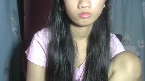 Snapshot of shimmering_kate chatting on February 26, 2025, 1:30 pm shimmering_kate online show from February 26, 2025, 1:30 pm