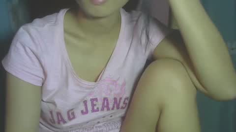 Snapshot of shimmering_kate chatting on February 27, 2025, 4:31 am shimmering_kate online show from February 27, 2025, 4:31 am