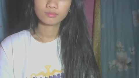 Snapshot of shimmering_kate chatting on February 27, 2025, 11:48 pm shimmering_kate online show from February 27, 2025, 11:48 pm